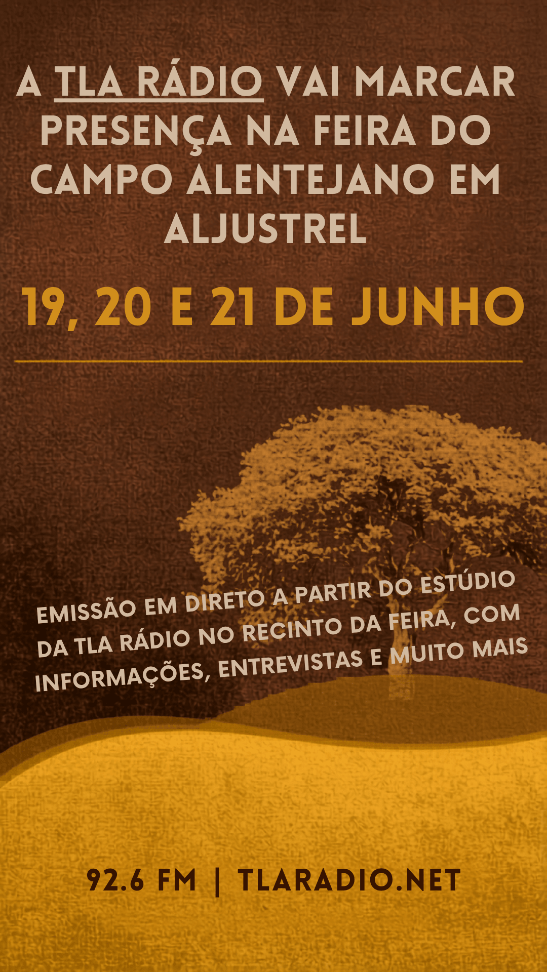 TLA DESPORTO