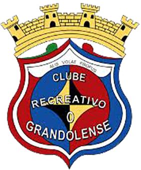 GRANDOLENSE