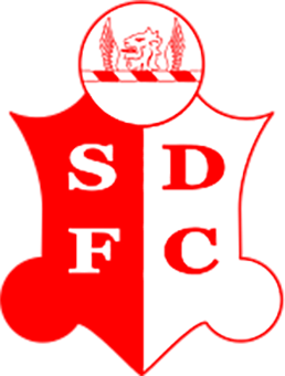 SÃO DOMINGOS FC