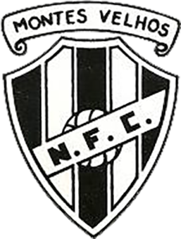 NEGRILHOS