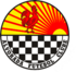 ALVORADA FC