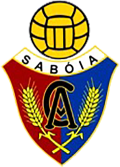 SABÓIA