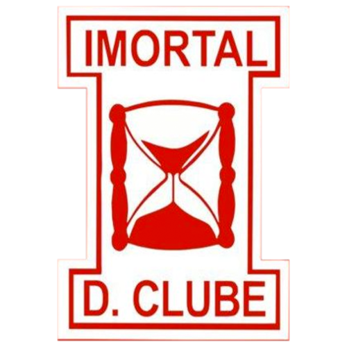 IMORTAL
