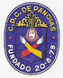 PANÓIAS