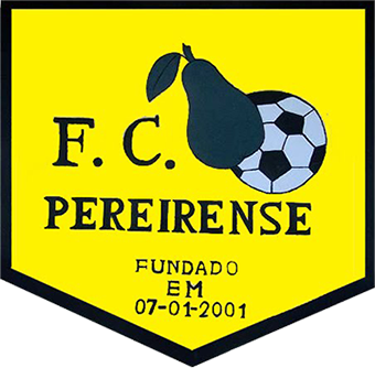 PEREIRENSE