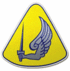 BERINGELENSE