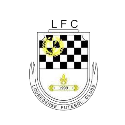 LOUREDENSE FC