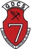 GDC SETE