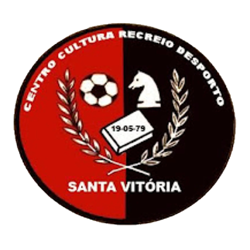 CCRD SANTA VITÓRIA
