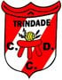 CCD TRINDADE