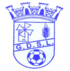 SANTA LUZIA