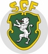 FIGUEIRENSE