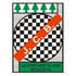 JUV. BOAVISTA
