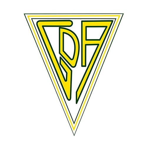 AMARELEJENSE