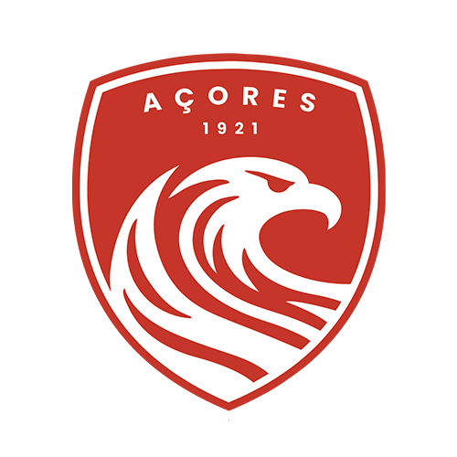 SANTA CLARA B
