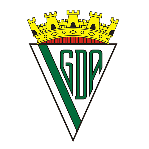 ALCOCHETENSE