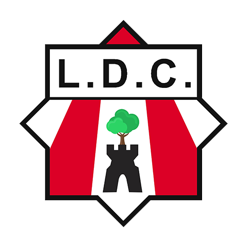 LOULETANO