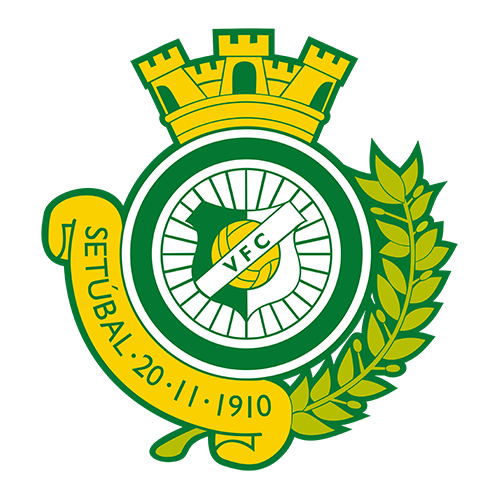 VITÓRIA FC