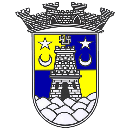 SINTRENSE