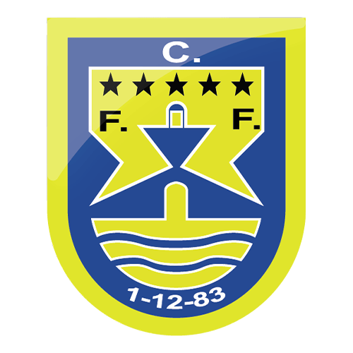 FERREIRAS