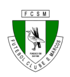 SÃO MARCOS FC