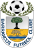 BARRANCOS