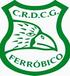 CABEÇA GORDA