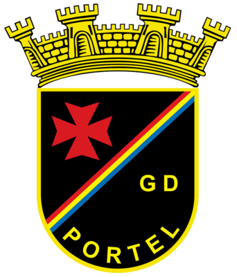 PORTEL