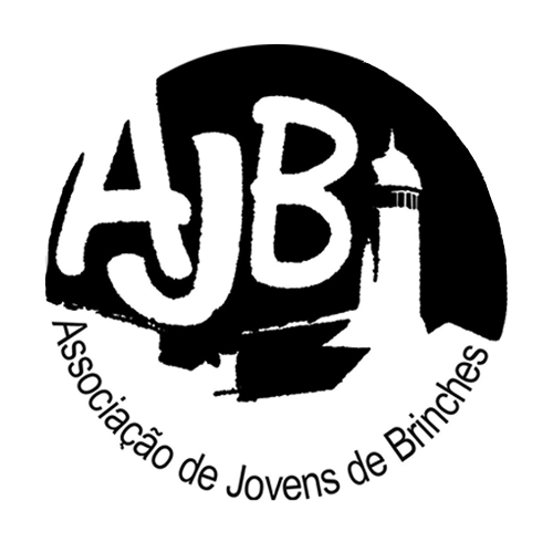 AJ BRINCHES