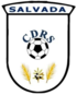 SALVADENSE