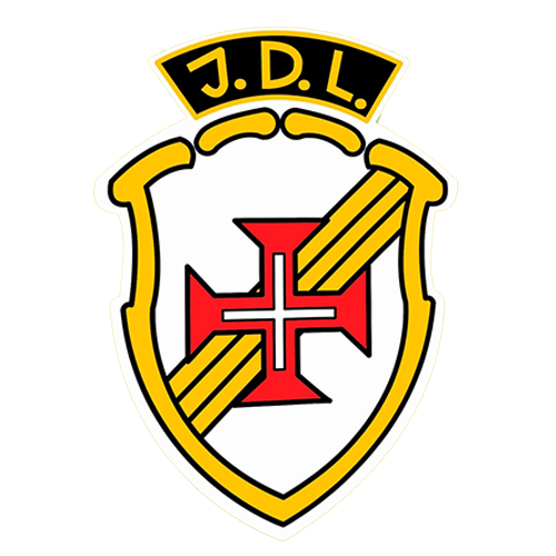 LAJENSE