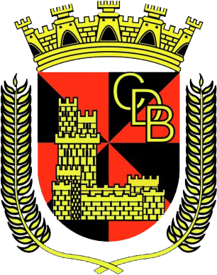 DESPORTIVO BEJA