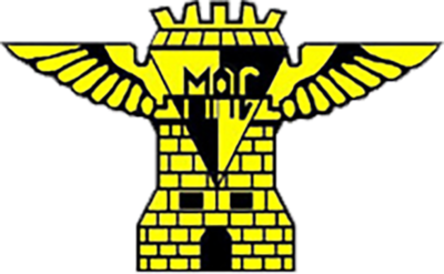 MOURA