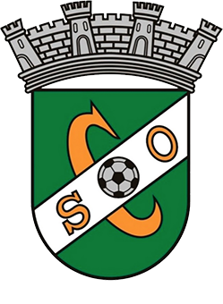 ODEMIRENSE