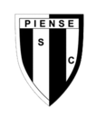 PIENSE